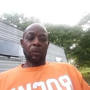 Meet your Posher, Reginald